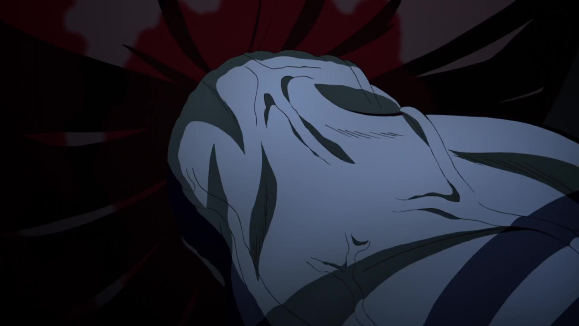 [Tsukyio Editing Resources] Demon Slayer (Mugen Train) Raw Clips (1546) (tsukyio.com).mp4